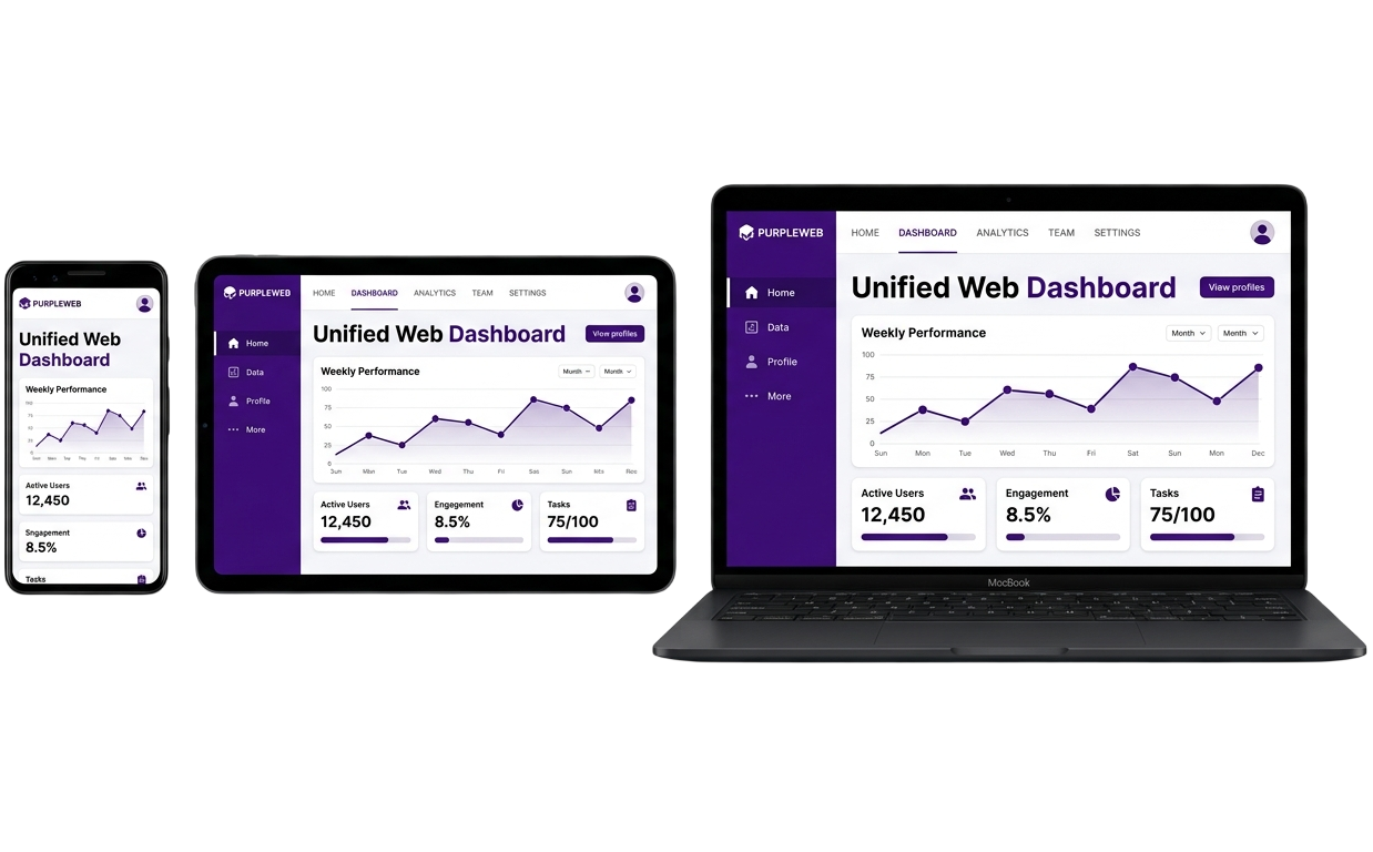 PixNetMX Solutions
